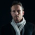 Ünlü müzisyen Scott Weiland ölü bulundu Ünlü müzisyen Scott Weiland ölü bulundu