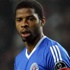 Donk, Galatasaray yolunda