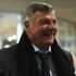 Everton menajeri Sam Allardyce: Ara transferde bir golcü alacağız