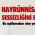 Cumhurbaşkanı Erdoğan: “Sizin Dünyanızda Özgürlük Ve Demokrasi Yok, Toplumu Terörize Etmek Var” Cumhurbaşkanı Erdoğan: “Sizin Dünyanızda Özgürlük Ve Demokrasi Yok, Toplumu Terörize Etmek Var”