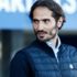 Hamit Altıntop: Hedef kesinlikle 2022 Dünya Kupası