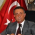 '9x3= Şampiyonluk' '9x3= Şampiyonluk'