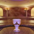 İstanbul ve çevresindeki iyi 10 spa merkezi İstanbul ve çevresindeki iyi 10 spa merkezi