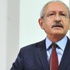 Kılıçdaroğlu: 14 yılda yoksulluk yaygınlaştı