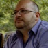 İran'dan Washington Post muhabirine hapis cezası