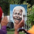 Mandela ölümünün birinci yılında anılıyor