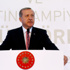 Alman basını yine Cumhurbaşkanı Erdoğan'ı hedef aldı Alman basını yine Cumhurbaşkanı Erdoğan'ı hedef aldı