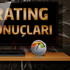 13 Aralık Reyting Sonuçlarında Bu Tarz Benim mi Kiraz Mevsimi mi lider?