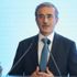 İsmail Demir'den F-35 ve Milli muharip uçağı açıklaması