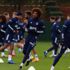 Fenerbahçe'de rakip Yeni Malatyaspor