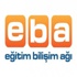 EBA öğrenci girişi tıkla! E kurs kayıt eba giriş MEB / 2016