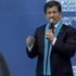 Başbakan Davutoğlu: Kılıçdaroğlu hesap versin