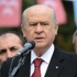 Bahçeli'den AP tepkisi: Özür mektubu geri çekilsin Bahçeli'den AP tepkisi: Özür mektubu geri çekilsin