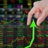 Borsa İstanbul şov yaptı Borsa İstanbul şov yaptı