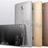 Karşınızda ‘Huawei Mate 8’,fiyatı özellikleri neler?