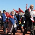 Asırlık coşku