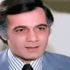 Mısırlı ünlü aktör Mahmud Yasin hayatını kaybetti Mısırlı ünlü aktör Mahmud Yasin hayatını kaybetti