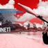 Tatil cennetini bekleyen tehdit IŞİD Tatil cennetini bekleyen tehdit IŞİD