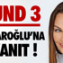 ARLEM 6. Genel Kurulu