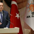 AK Parti'de teşkilatların yüzde 60'ı değişecek