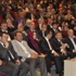 AK Belediyeciliğin temelini Cumhurbaşkanımız attı AK Belediyeciliğin temelini Cumhurbaşkanımız attı