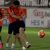 Şota'dan Cardozo esprisi!