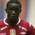 Galatasaray, Niasse'yi istiyor