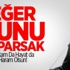 Başbakan Davutoğlu Mardin'de Konuştu