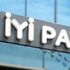 İYİ Parti'den Zeydan Karalar açıklaması