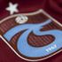 Trabzonspor'un borcu açıklandı Trabzonspor'un borcu açıklandı