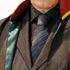 Cübbesini asan eski Danıştay üyesi Bülent Olcay'a FETÖ'den 13 yıl 6 ay hapis cezası Cübbesini asan eski Danıştay üyesi Bülent Olcay'a FETÖ'den 13 yıl 6 ay hapis cezası