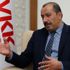 Başkan Bilir açıkladı: Kişisel verilerimiz tehlike altında mı? Başkan Bilir açıkladı: Kişisel verilerimiz tehlike altında mı?