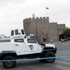 Diyarbakır'da terör örgütüne darbe