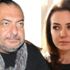 Reha Muhtar, velayet davası öncesi tehdit başvurusunda bulundu