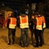 İstanbul'da 5 bin polisle 'huzur' operasyonu