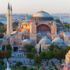 Ayasofya gerçeği