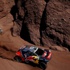 Dakar Rallisi'nde Carlos Sainz rüzgarı