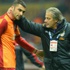 Gözyaşları sel oldu Gözyaşları sel oldu