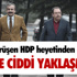 Suudi Arabistan’ın yeni kralı Selman kimdir? Suudi Arabistan’ın yeni kralı Selman kimdir?