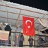 Sur'daki operasyonda 1 şehit! Sur'daki operasyonda 1 şehit!
