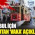 ﻿İstanbul İl Sağlık Müdürü Memişoğlu: Vaka sayısında artışlar saptanıyor