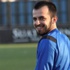 İlhan Parlak'tan iyi haber