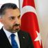 RTÜK Başkanı Şahin: Sigara görüntüsüne 397 kez müeyyide uygulandı RTÜK Başkanı Şahin: Sigara görüntüsüne 397 kez müeyyide uygulandı