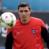 Trabzonspor'dan Cardozo açıklaması Trabzonspor'dan Cardozo açıklaması