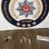 Didim’de şüpheli üç şahısta uyuşturucu ele geçirildi