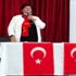 ﻿Mesude Öney görevden alındı