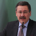 Melih Gökçek’in 8 Haziran korkusu Melih Gökçek’in 8 Haziran korkusu