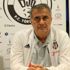 Şenol Güneş: Bizi zor bir maç bekliyor
