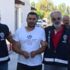 Alacak meselesi kanlı bitti Alacak meselesi kanlı bitti