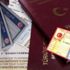 Bakan Soylu açıkladı: Ehliyet ve pasaportu verecek yeni kurum belli oldu Bakan Soylu açıkladı: Ehliyet ve pasaportu verecek yeni kurum belli oldu